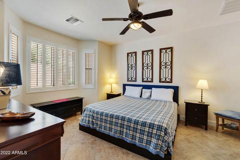 4202 E Broadway Rd #61, Mesa, AZ 85206 photo 15