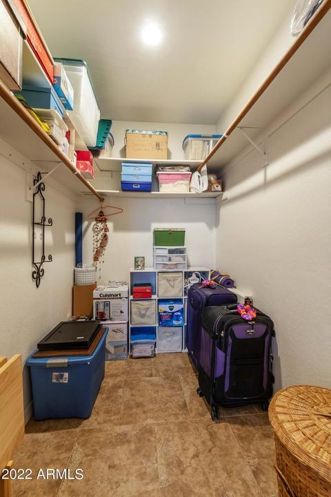 4202 E Broadway Rd #61, Mesa, AZ 85206 photo 27