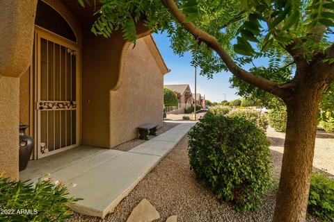 4202 E Broadway Rd #61, Mesa, AZ 85206 photo 38