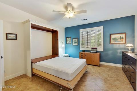 4202 E Broadway Rd #61, Mesa, AZ 85206 photo 24