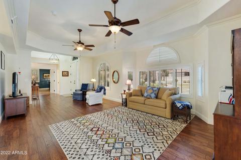4202 E Broadway Rd #61, Mesa, AZ 85206 photo 7
