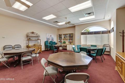 4202 E Broadway Rd #61, Mesa, AZ 85206 photo 47
