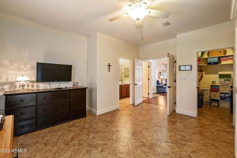 4202 E Broadway Rd #61, Mesa, AZ 85206 photo 25