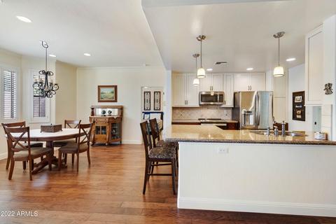 4202 E Broadway Rd #61, Mesa, AZ 85206 photo 8