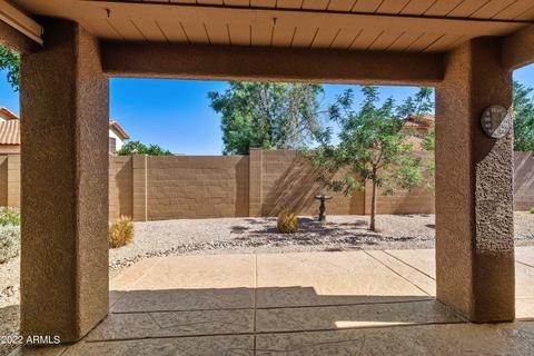 4202 E Broadway Rd #61, Mesa, AZ 85206 photo 59