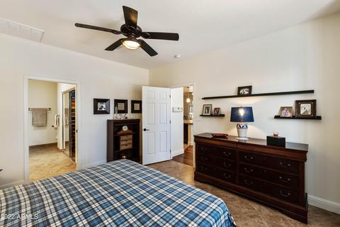 4202 E Broadway Rd #61, Mesa, AZ 85206 photo 17