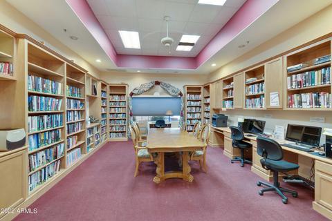 4202 E Broadway Rd #61, Mesa, AZ 85206 photo 52