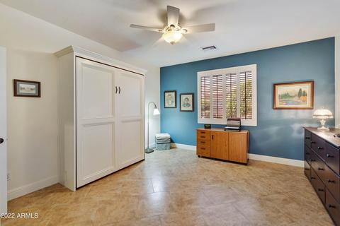 4202 E Broadway Rd #61, Mesa, AZ 85206 photo 23