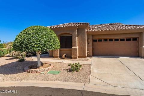 4202 E Broadway Rd #61, Mesa, AZ 85206 photo 34
