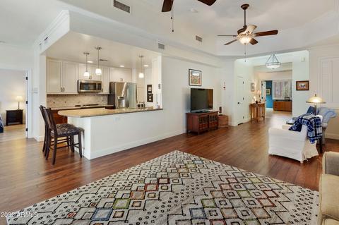 4202 E Broadway Rd #61, Mesa, AZ 85206 photo 4