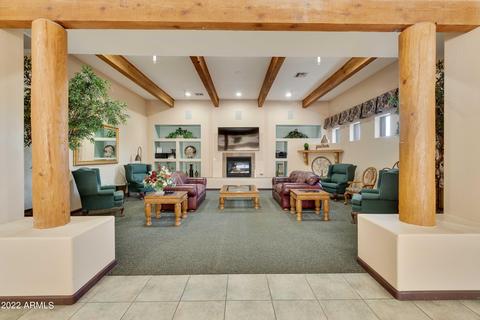4202 E Broadway Rd #61, Mesa, AZ 85206 photo 54