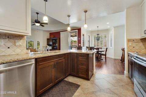 4202 E Broadway Rd #61, Mesa, AZ 85206 photo 12