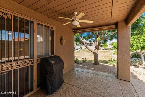 4202 E Broadway Rd #61, Mesa, AZ 85206 photo 58