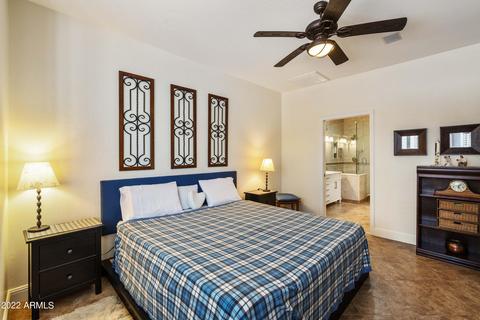 4202 E Broadway Rd #61, Mesa, AZ 85206 photo 16