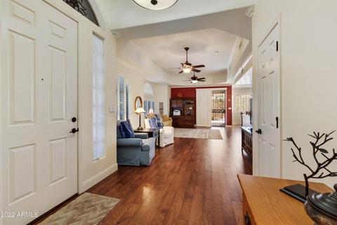 4202 E Broadway Rd #61, Mesa, AZ 85206 photo 2