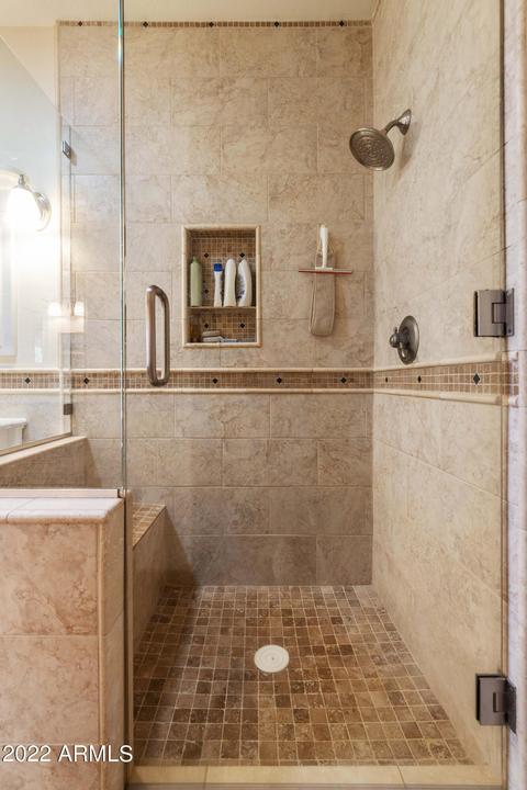4202 E Broadway Rd #61, Mesa, AZ 85206 photo 19