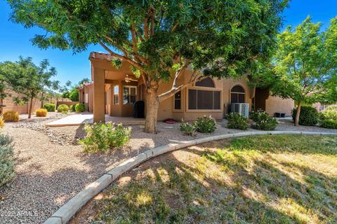 4202 E Broadway Rd #61, Mesa, AZ 85206 photo 32