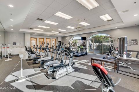 4202 E Broadway Rd #61, Mesa, AZ 85206 photo 51