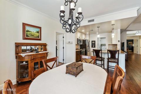 4202 E Broadway Rd #61, Mesa, AZ 85206 photo 9
