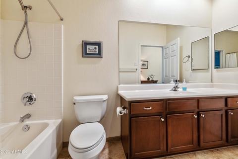 4202 E Broadway Rd #61, Mesa, AZ 85206 photo 29