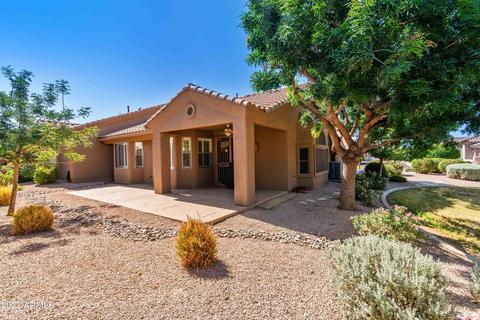 4202 E Broadway Rd #61, Mesa, AZ 85206 photo 62
