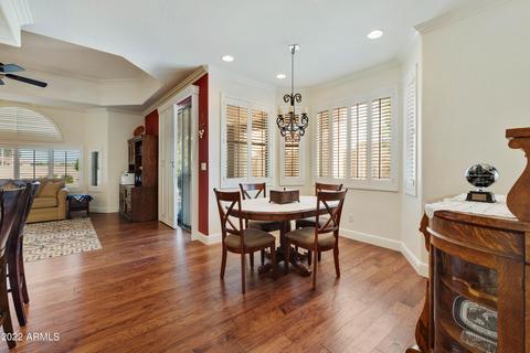 4202 E Broadway Rd #61, Mesa, AZ 85206 photo 13