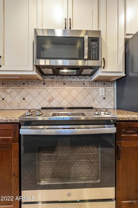 4202 E Broadway Rd #61, Mesa, AZ 85206 photo 11