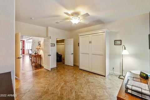 4202 E Broadway Rd #61, Mesa, AZ 85206 photo 26