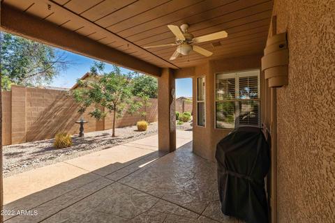 4202 E Broadway Rd #61, Mesa, AZ 85206 photo 31