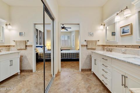 4202 E Broadway Rd #61, Mesa, AZ 85206 photo 21