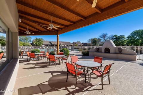 4202 E Broadway Rd #61, Mesa, AZ 85206 photo 44