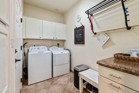 4202 E Broadway Rd #61, Mesa, AZ 85206 photo 14
