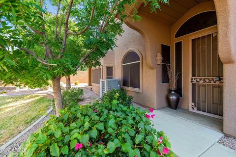 4202 E Broadway Rd #61, Mesa, AZ 85206 photo 40