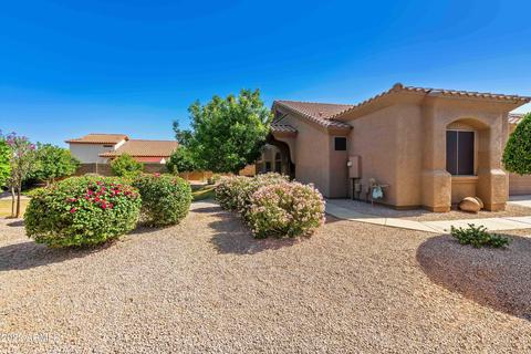 4202 E Broadway Rd #61, Mesa, AZ 85206 photo 37