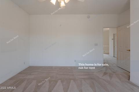 404 E Baylor Ln, Gilbert, AZ 85296 photo 24