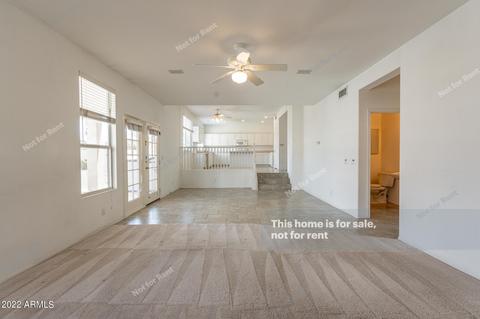 404 E Baylor Ln, Gilbert, AZ 85296 photo 15