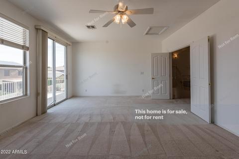404 E Baylor Ln, Gilbert, AZ 85296 photo 21