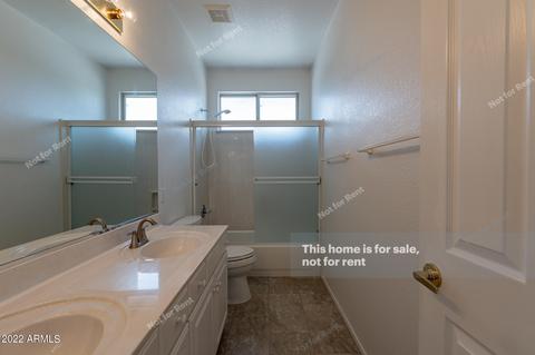 404 E Baylor Ln, Gilbert, AZ 85296 photo 28