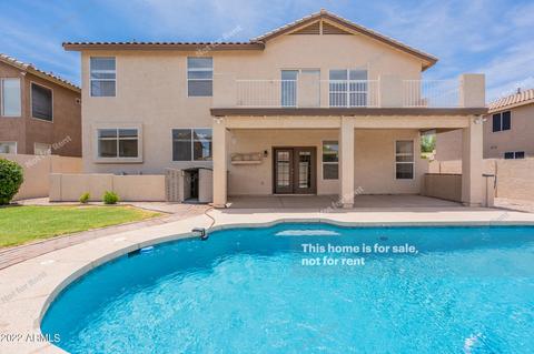 404 E Baylor Ln, Gilbert, AZ 85296 photo 7