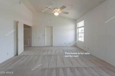 404 E Baylor Ln, Gilbert, AZ 85296 photo 19