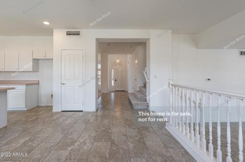 404 E Baylor Ln, Gilbert, AZ 85296 photo 10