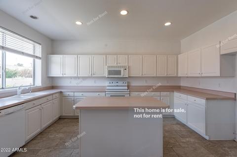 404 E Baylor Ln, Gilbert, AZ 85296 photo 4