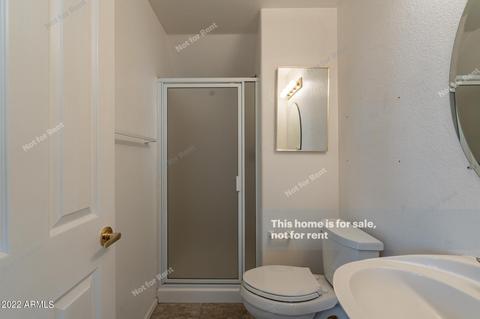 404 E Baylor Ln, Gilbert, AZ 85296 photo 27