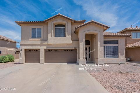 404 E Baylor Ln, Gilbert, AZ 85296 photo 1