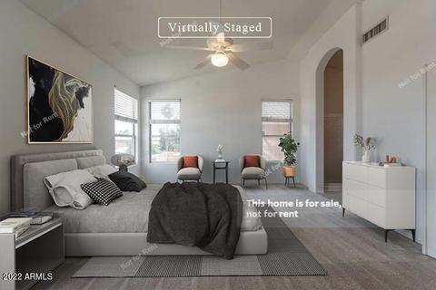 404 E Baylor Ln, Gilbert, AZ 85296 photo 3