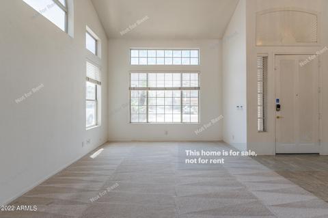 404 E Baylor Ln, Gilbert, AZ 85296 photo 11