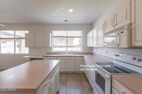 404 E Baylor Ln, Gilbert, AZ 85296 photo 8