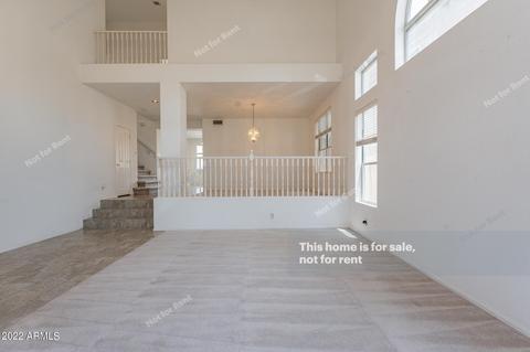 404 E Baylor Ln, Gilbert, AZ 85296 photo 5