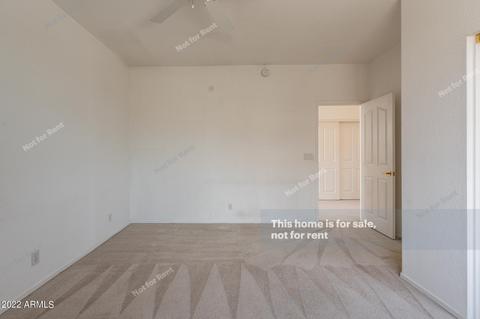 404 E Baylor Ln, Gilbert, AZ 85296 photo 26