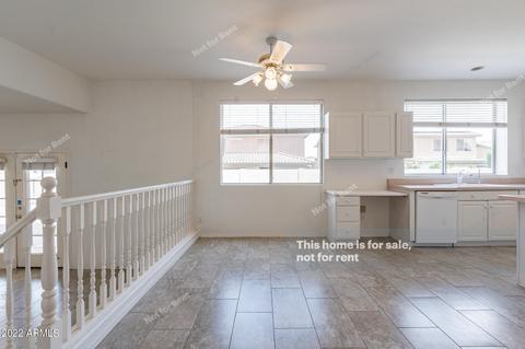 404 E Baylor Ln, Gilbert, AZ 85296 photo 9